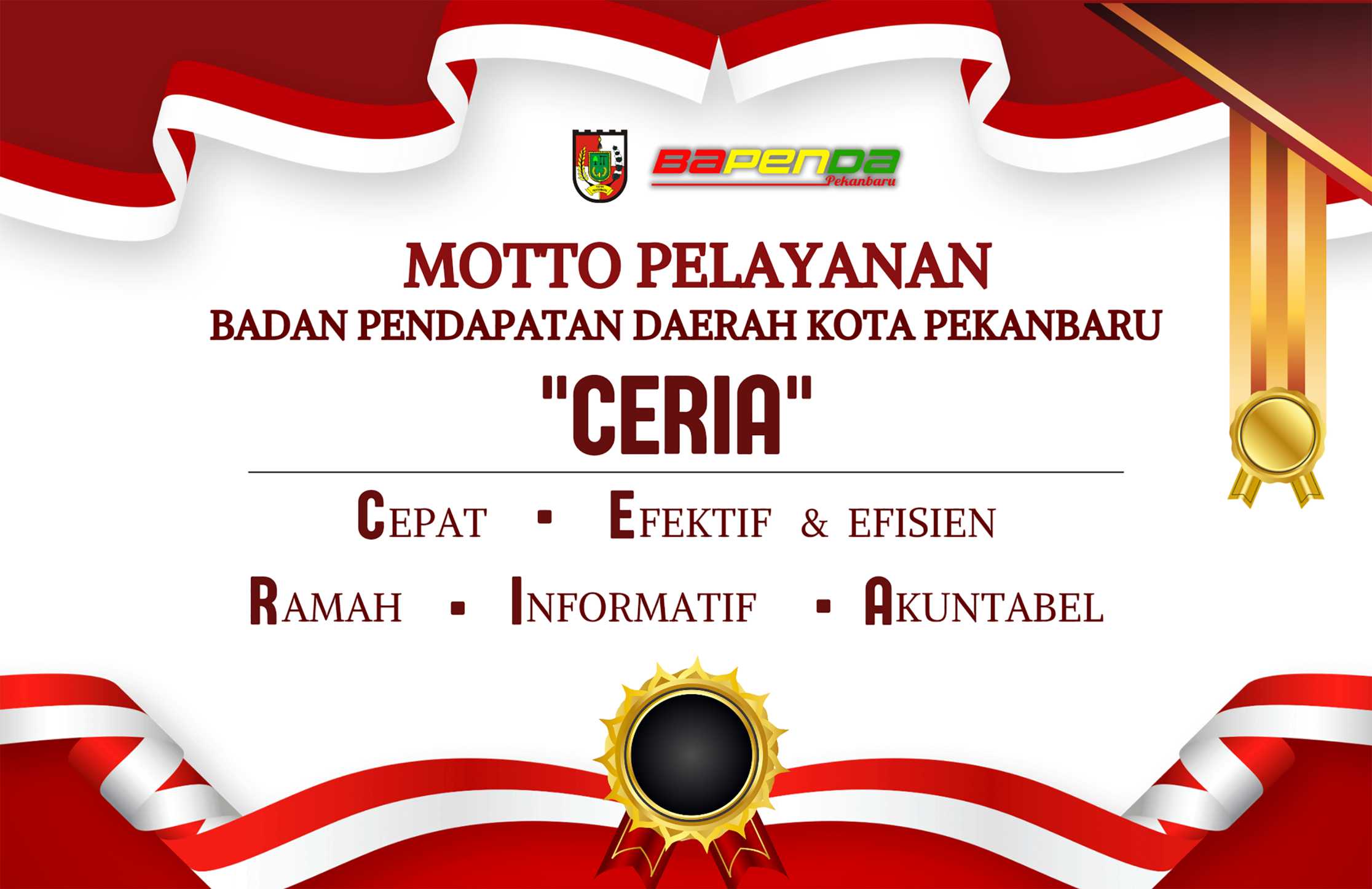 1 slide