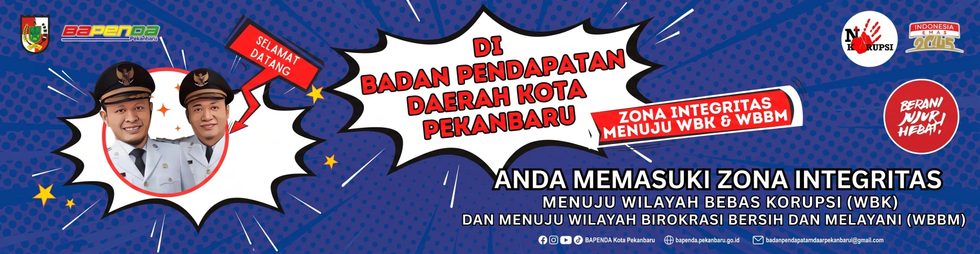 Slide 1