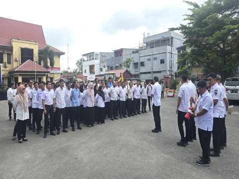 website template image