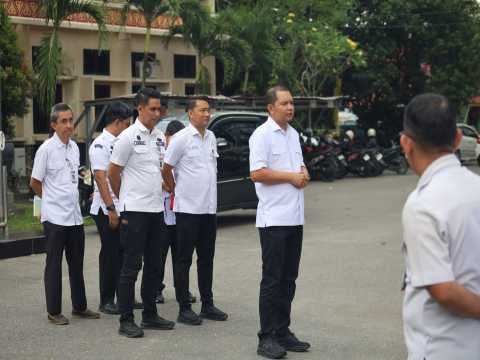 website template image