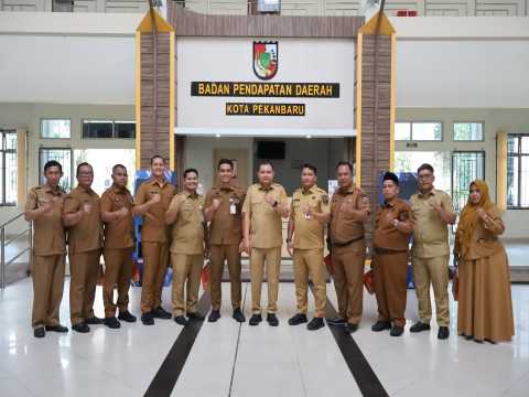 website template image