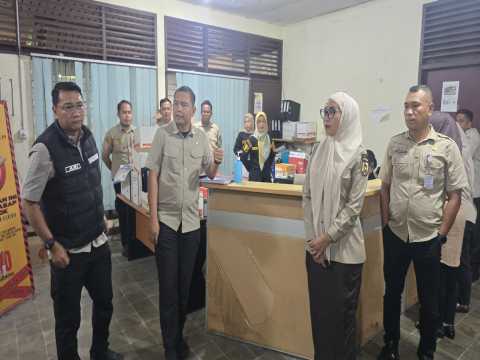 website template image