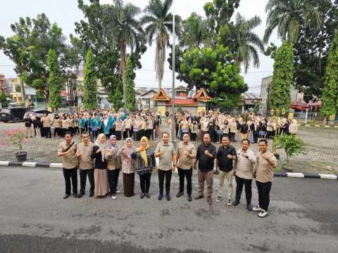 website template image