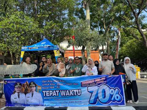 website template image